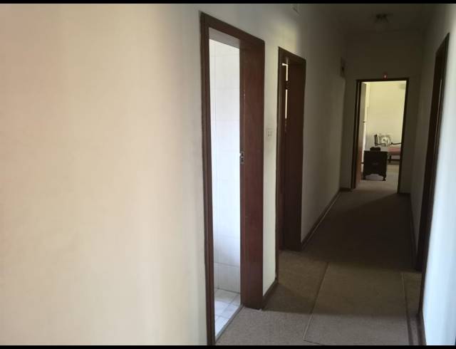 4 BEDROOM HOUSE TO LET IN PELHAM